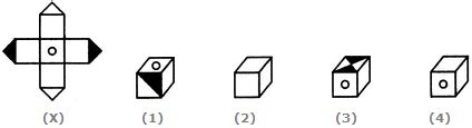 Cubes and Dice