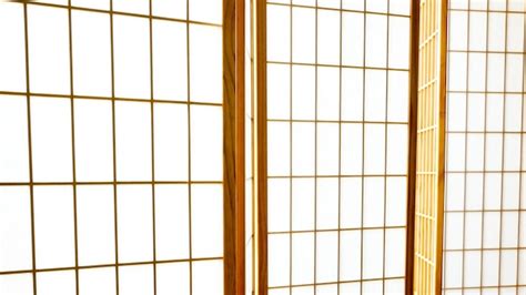 Full frame shot of window | Premium Photo
