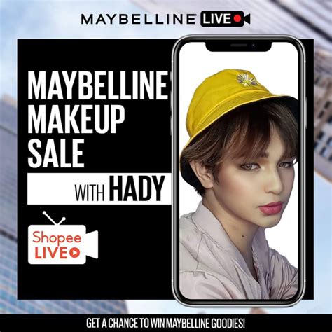 Shopee Ph 的图像结果