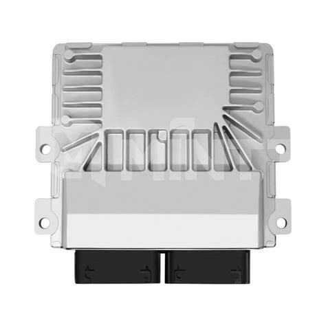 Image result for Ford ECM Computer