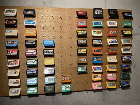 Image result for Famicom Game Collection