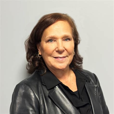 Board of Directors - Cleveland—Cornerstone of Hope