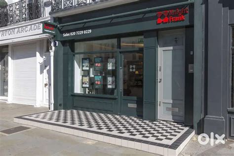 1450SQFT GROUND FLOOR SHOP SHOWROOM RENT 100000 AT THIRUMULLAIVOYAL ...