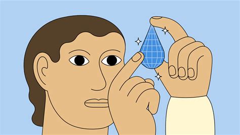 What Makes You Cry? - The New York Times