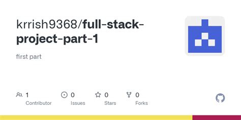 Image result for Full-Stack Project with Source Code