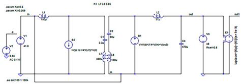 Design and Implementation of a Low-Voltage Photovoltaic System ...