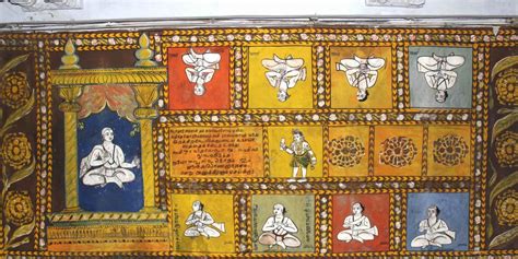 Review: In the Footsteps of an Inspiring Poet-Philosopher - The Wire