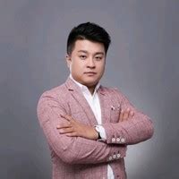 Image result for Unity Array Code