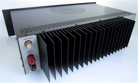 Image result for Preamp Outputs