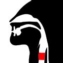 Image result for Border Detection OpenCV Python