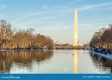 Image result for Yml File Examples
