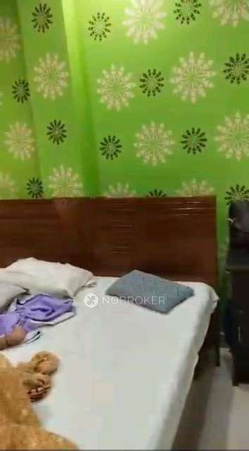 Sant Nagar, Burari, Delhi - Map, Pin Code, & Property Rates 2025