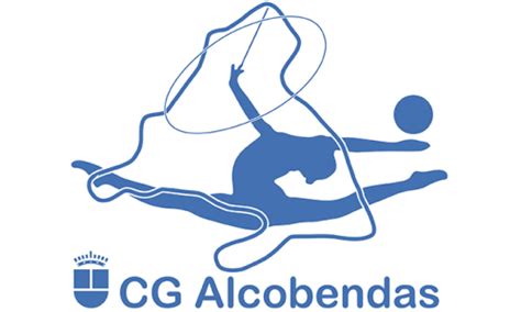 Página Web del Ayuntamiento de Alcobendas