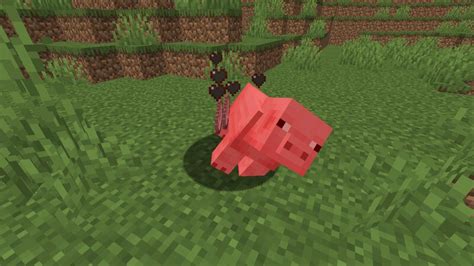 Image result for Helper Robot Mod Java Minecraft