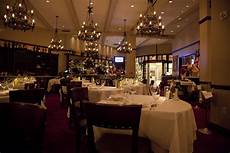 a las vegas il negozio womanista food drink il mulino las vegas womanista a las vegas il negozio womanista food drink il mulino las vegas womanista
