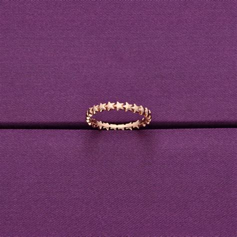 Buy Silver Rings for Women at Best Price Online | Kai – Kai Jewel