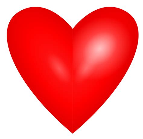 Image result for Heart Disease Prediction Using Machine Learning with Python