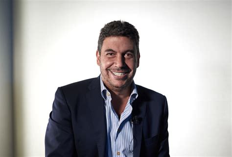 Biografía Arturo Elías Ayub: ¿De cuánto es su fortuna? - Emprendedor