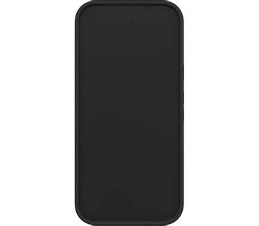 Specificaties van Zagg Luxe (Pixel 9a) Zwart - Tweakers