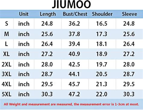 Buy JIUMOO My Hero Academia Cosplay Hoodie Pullover Shoto Todoroki ...