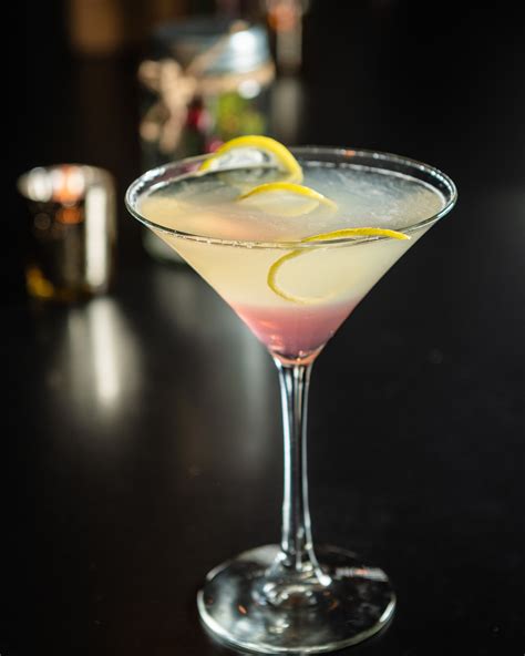 Our Menus - Dinner, Catering and Gluten-Free | Blackie's Bull Dog ...