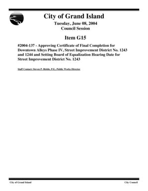 Fillable Online Supervisory Certificate Intent Form 2012-13. NICEIC ...