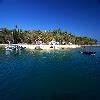 go2india.in : North bay coral beach view and snorkeling in Andaman