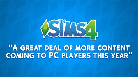 Image result for Sims PC