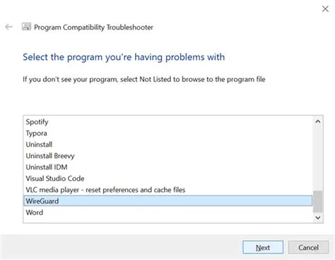 Image result for Run Programs Made for Previous Window