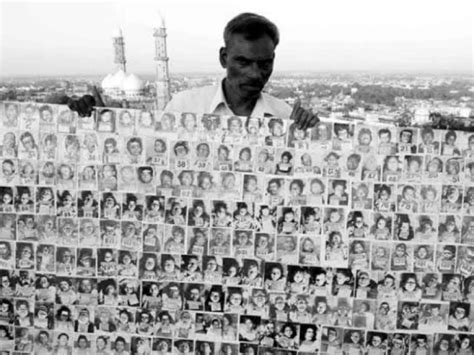 bhopal gas leak incidents interview of Dr DK Satpathy | 'મડદાં ક્યારેય ...