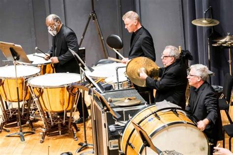 String Section Orchestra 的图像结果