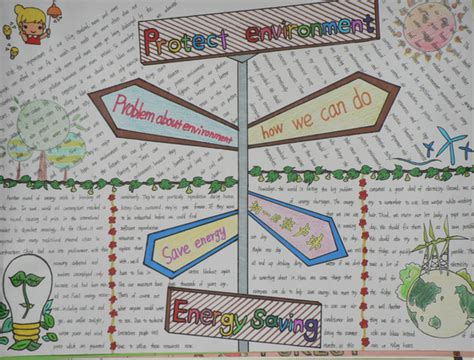 环保手抄报内容20字,环保报小,环保报内容小(第8页)_大山谷图库