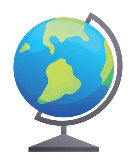 Earth Illustration 的图像结果