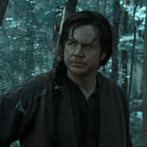 Eugene porter tv series – Artofit