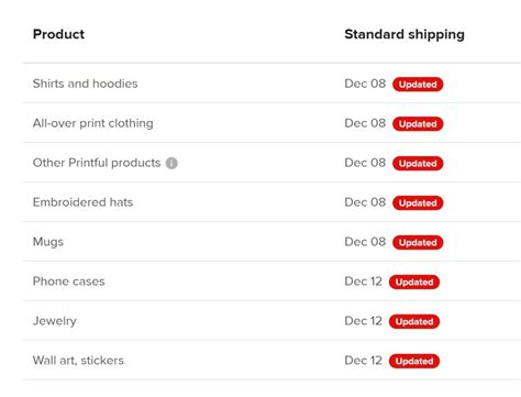 Image result for Tractor Time with Tim Using a Grapple