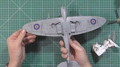 Weathering Models 的图像结果