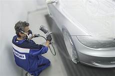 il carrozziere lanfranconi auto carrozziere il carrozziere lanfranconi auto carrozziere