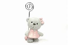porte nom le porte nom ours fille pnofv vente de drag 233 es et de porte nom le porte nom ours fille pnofv vente de drag 233 es et de