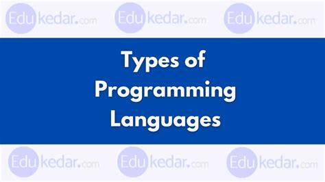 Image result for What Is Computer Language Called