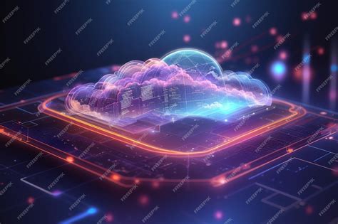 Future Information Technology 的图像结果