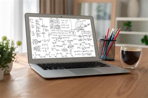 Image result for Computer Table Screen Formula