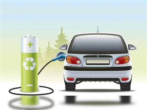 jet freight logistics: Jet Freight Express deploys electric vehicles in ...