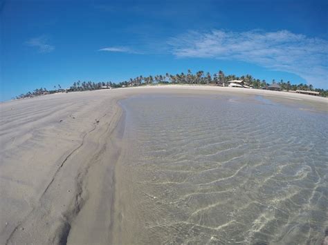 Guajiru Tourism (2024): All You Need to Know Before You Go