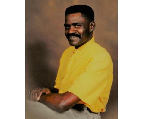 Carl Gibbons Obituary (2022) - Denver, CO - Pipkin-Braswell Funerals