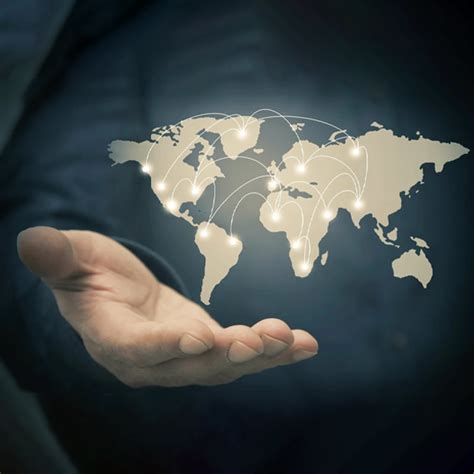 Mastering global commercial real estate: 5 Tips to consider before ...
