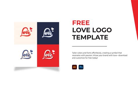 Illustrator Logo Design Free Download