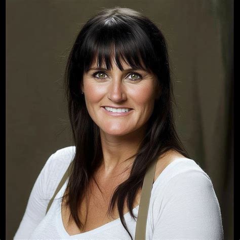 FamousNamesPedia - All About Dawn Steele