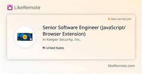 Image result for Software Engineer JavaScript