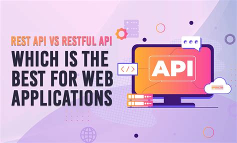 Image result for REST API vs Fast API