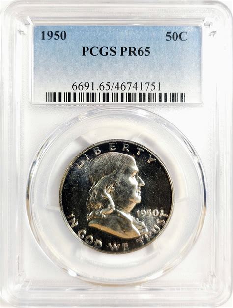 Image result for PCGS.com Price Guide